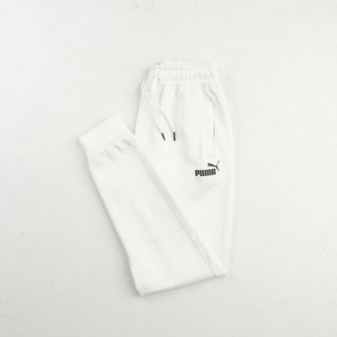 PUMA Sweatpant